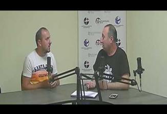 Embedded thumbnail for &amp;quot;ვილიკლიკოთ ევროპაზე&amp;quot; 2018 წლის სექტემბრის გადაცემა