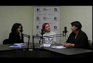Embedded thumbnail for „გამჭვირვალე პოლიტიკა&amp;quot; - 30.10.2019
